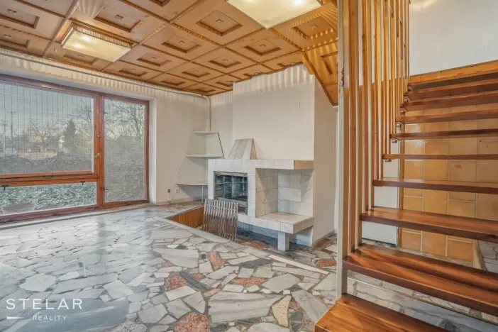 Prodej rodinného domu, Karviná - Ráj, Rajecká, 216 m2
