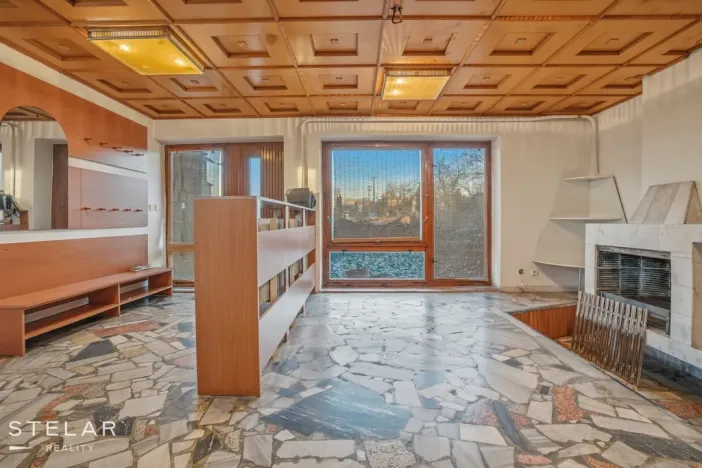 Prodej rodinného domu, Karviná - Ráj, Rajecká, 216 m2