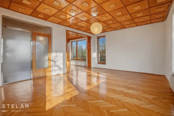 Prodej rodinného domu, Karviná - Ráj, Rajecká, 216 m2