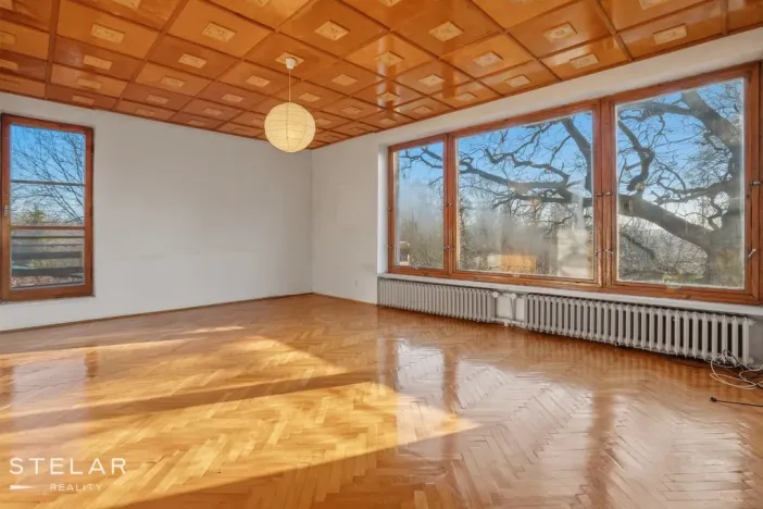 Prodej rodinného domu, Karviná - Ráj, Rajecká, 216 m2