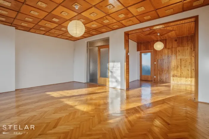 Prodej rodinného domu, Karviná - Ráj, Rajecká, 216 m2