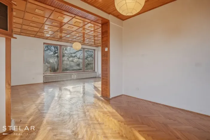 Prodej rodinného domu, Karviná - Ráj, Rajecká, 216 m2