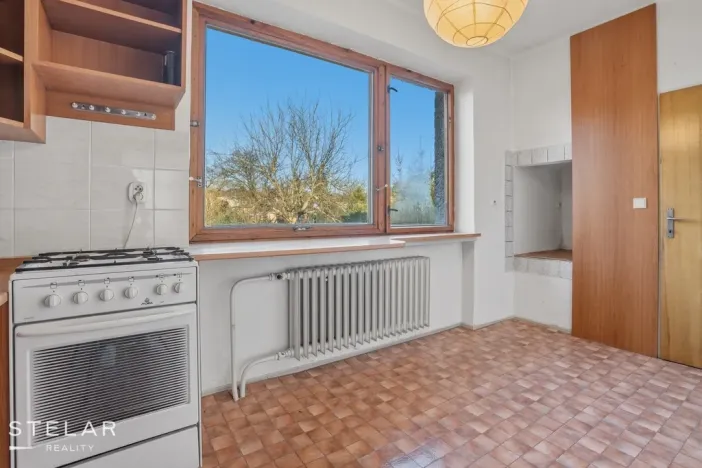 Prodej rodinného domu, Karviná - Ráj, Rajecká, 216 m2