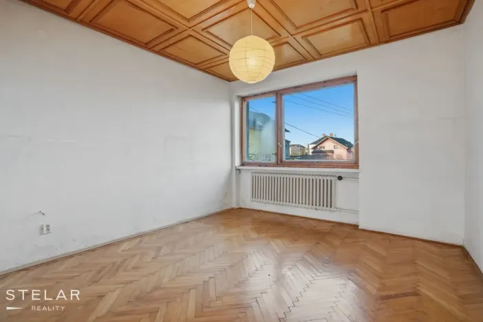Prodej rodinného domu, Karviná - Ráj, Rajecká, 216 m2