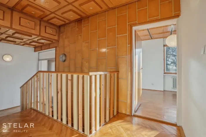 Prodej rodinného domu, Karviná - Ráj, Rajecká, 216 m2