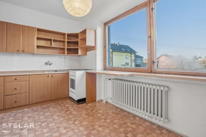Prodej rodinného domu, Karviná - Ráj, Rajecká, 216 m2