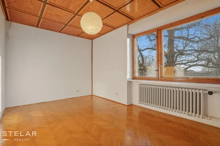 Prodej rodinného domu, Karviná - Ráj, Rajecká, 216 m2