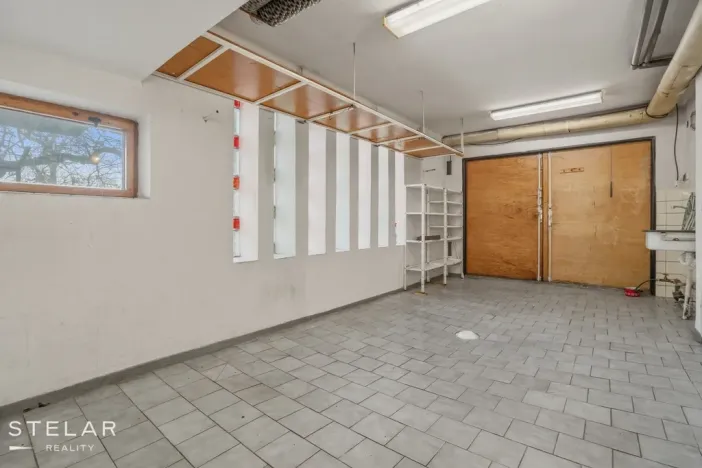 Prodej rodinného domu, Karviná - Ráj, Rajecká, 216 m2