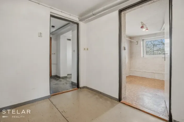 Prodej rodinného domu, Karviná - Ráj, Rajecká, 216 m2