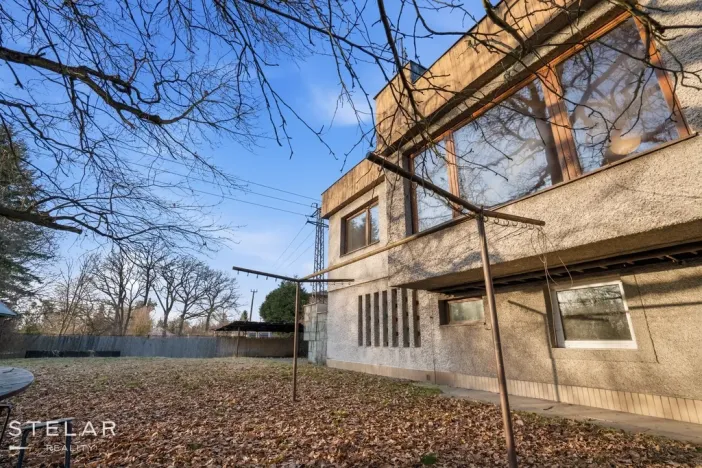 Prodej rodinného domu, Karviná - Ráj, Rajecká, 216 m2