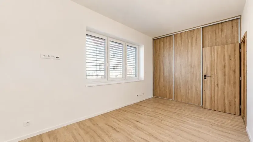 Pronájem bytu 2+kk, Olomouc, Příčná, 51 m2