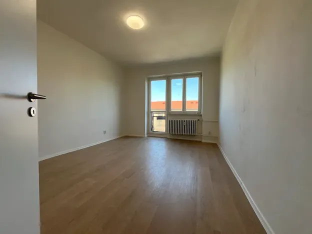 Pronájem bytu 3+1, Třinec, nám. T. G. Masaryka, 90 m2