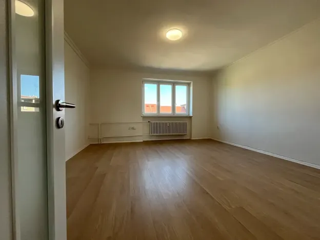 Pronájem bytu 3+1, Třinec, nám. T. G. Masaryka, 90 m2