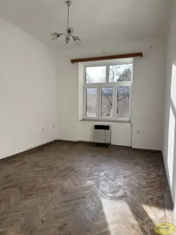 Pronájem bytu 2+1, Kojetín, Kroměřížská, 47 m2