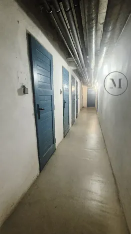 Pronájem bytu 2+kk, České Budějovice, Heydukova, 65 m2