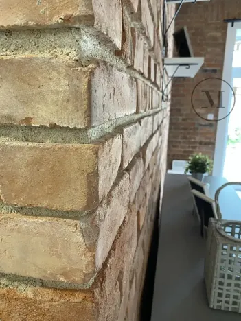 Pronájem bytu 2+kk, Rudolfov, Třeboňská, 50 m2