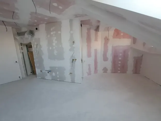 Prodej bytu 2+kk, Brno, Koliště, 54 m2