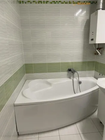 Prodej bytu 2+1, Praha - Kobylisy, Šimůnkova, 46 m2