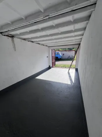 Prodej garáže, Pardubice, 18 m2