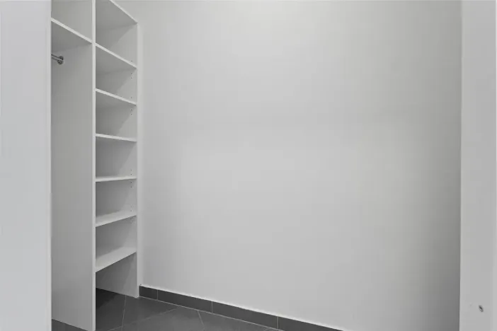 Pronájem bytu 2+kk, Praha - Hlubočepy, Ondrákové, 49 m2