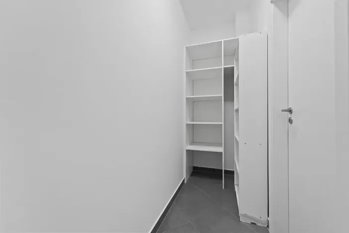 Pronájem bytu 2+kk, Praha - Hlubočepy, Ondrákové, 49 m2