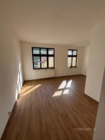 Pronájem kanceláře, Litvínov, náměstí Míru, 81 m2