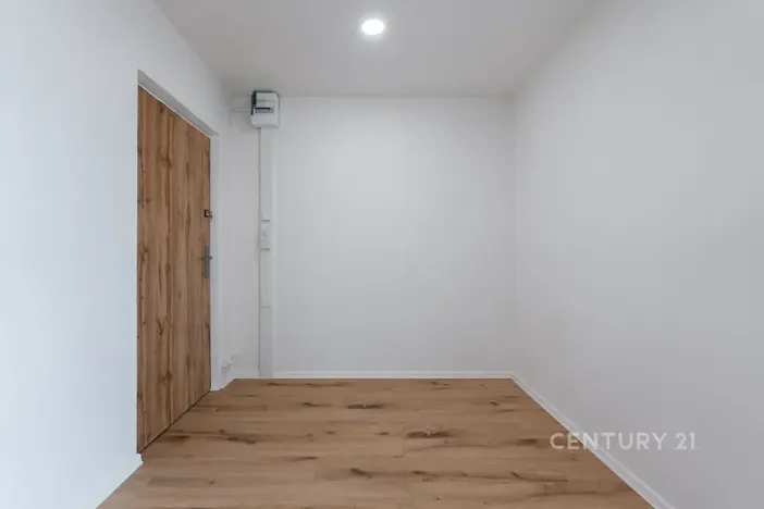 Prodej bytu 2+kk, Most, Lidická, 33 m2