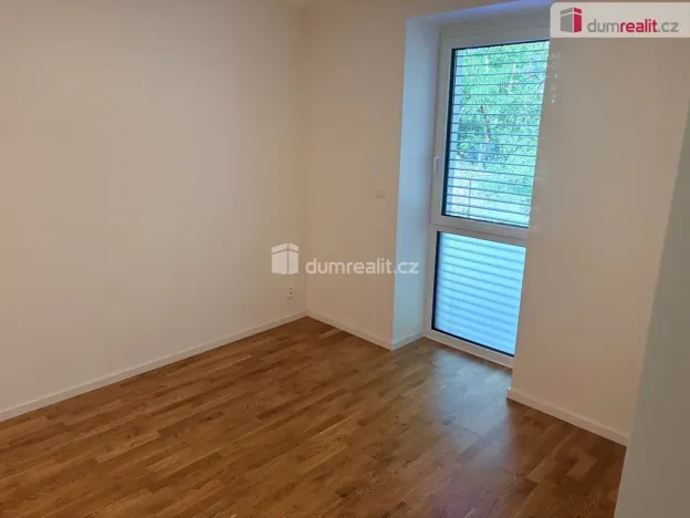 Pronájem bytu 1+kk, Dubňany, Hornická, 49 m2
