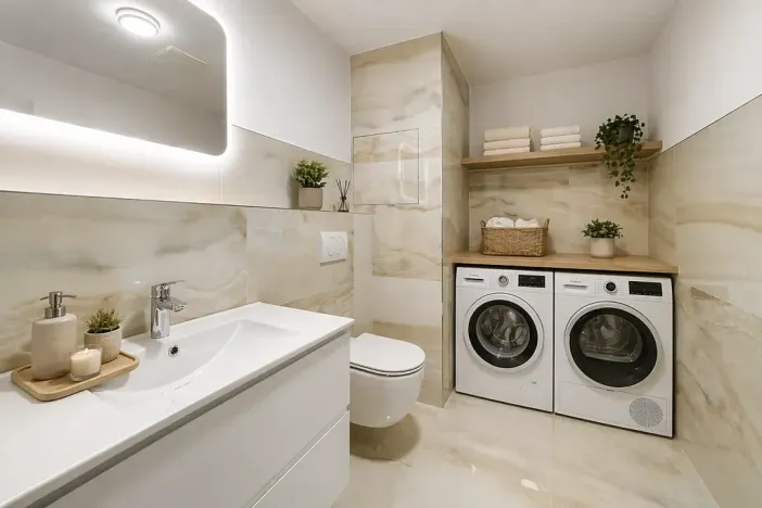 Prodej bytu 4+kk, České Budějovice, Štítného, 88 m2