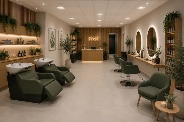 Prodej obchodního prostoru, České Budějovice, Štítného, 45 m2