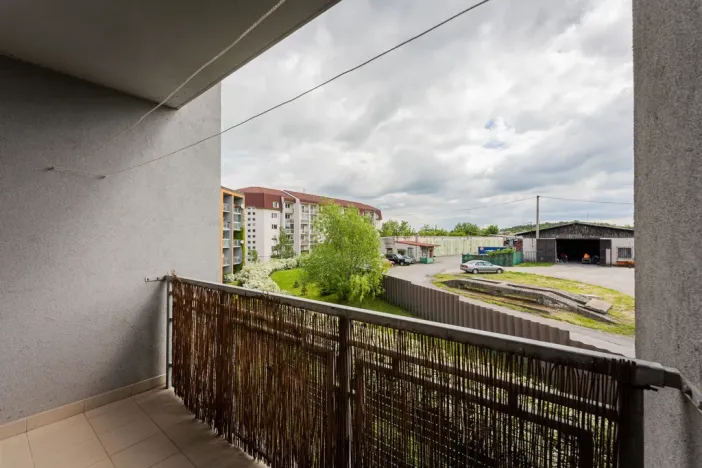 Pronájem bytu 2+kk, Odolena Voda, Nad Štolami, 84 m2