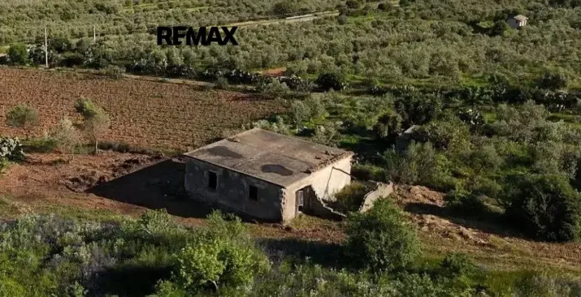 Prodej rodinného domu, Villaputzu, Itálie, 108 m2