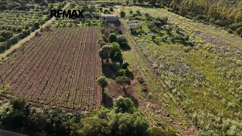 Prodej rodinného domu, Villaputzu, Itálie, 108 m2