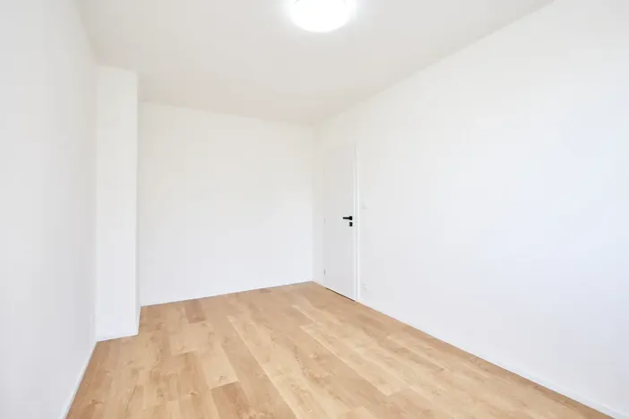 Prodej bytu 3+kk, Praha - Kamýk, Machuldova, 62 m2