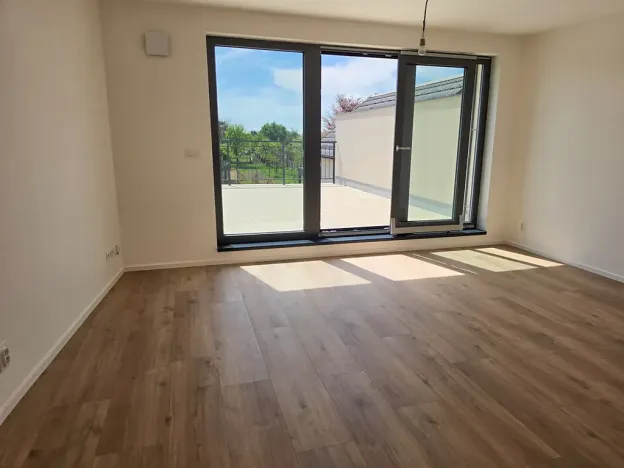 Prodej bytu 2+kk, Brno, Chleborádova, 87 m2