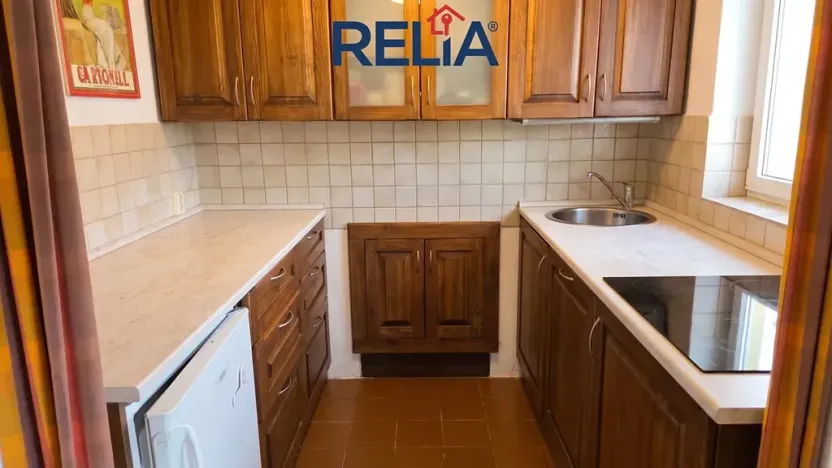 Prodej rodinného domu, Frýdlant, 170 m2