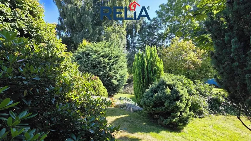 Prodej rodinného domu, Frýdlant, 170 m2