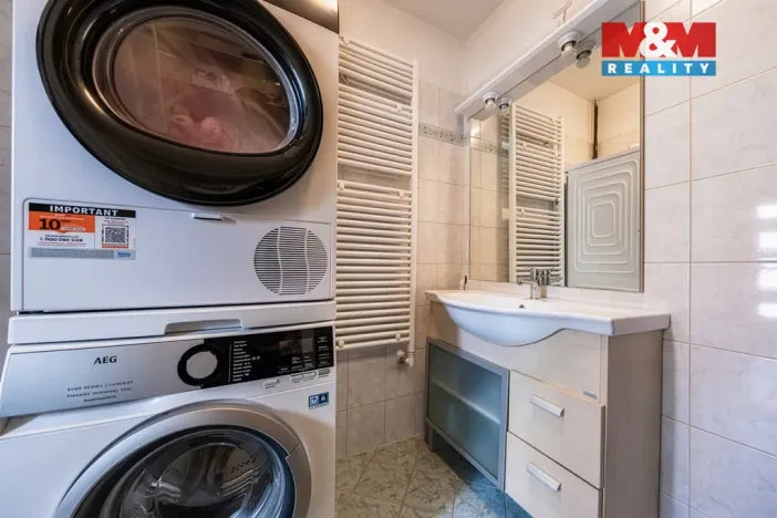 Prodej rodinného domu, Svojetice, Stará cesta, 76 m2