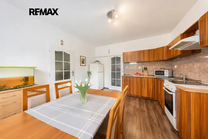 Prodej činžovního domu, Kladno, Uhelná, 301 m2