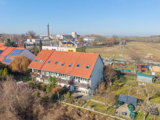 Prodej rodinného domu, Úžice, Hlavní, 150 m2
