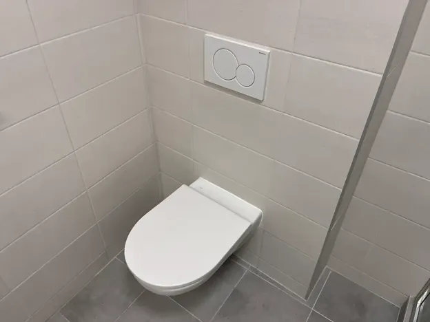 Pronájem bytu 2+kk, Prostějov, Uprkova, 60 m2
