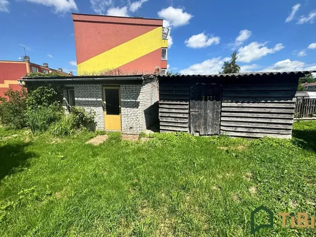 Prodej rodinného domu, Dětřichov nad Bystřicí, 220 m2