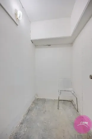 Pronájem bytu 2+kk, Olomouc, Topolová, 47 m2