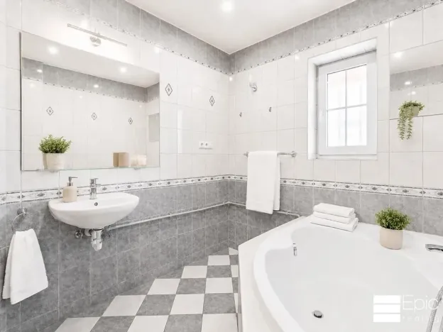 Prodej rodinného domu, Libiš, Za Rybníčkem, 122 m2