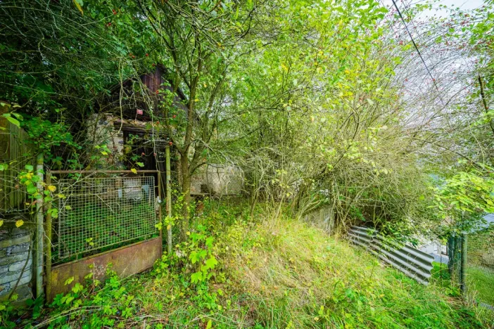 Prodej rodinného domu, Račice, 100 m2