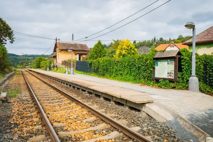 Prodej rodinného domu, Račice, 100 m2