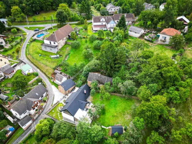 Prodej pozemku pro bydlení, Račice, 965 m2