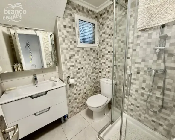 Prodej rodinného domu, Algorfa - La Finca Golf, Alicante, Španělsko, 180 m2
