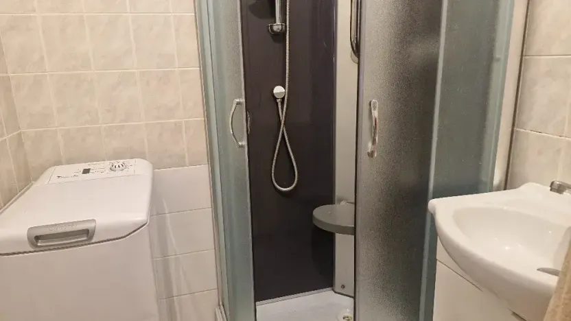 Prodej bytu 2+1, Bruntál, Jiráskova, 51 m2