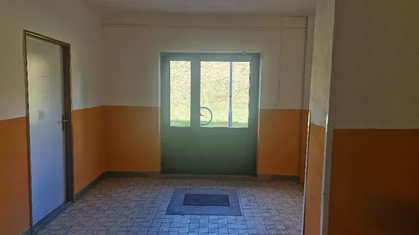 Prodej bytu 2+1, Bruntál, Jiráskova, 51 m2